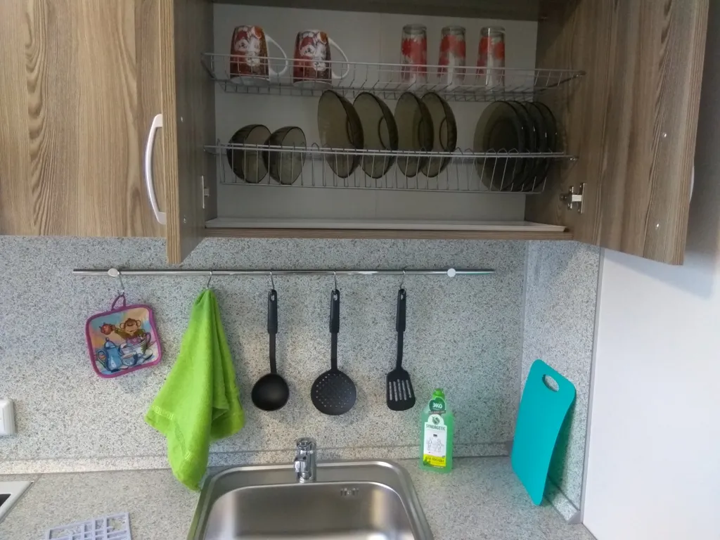 Квартира 1-комнатная Квартира — Екатеринбург