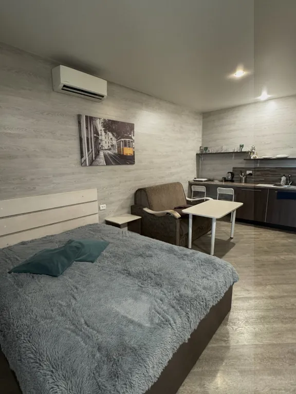 Коттедж Дом для отдыха — Новосибирск