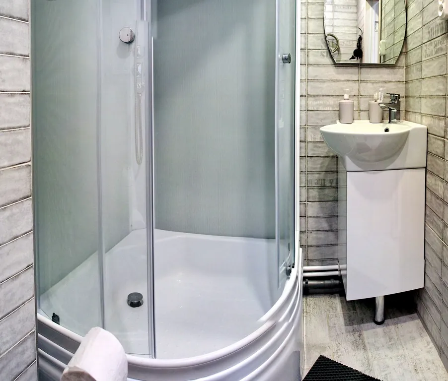 Квартира Квартира повышенной комфортности — Новоуральск