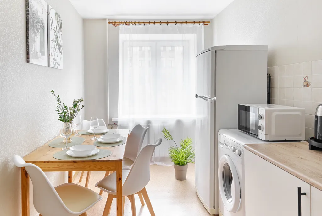 Квартира Квартира в центре города — Екатеринбург