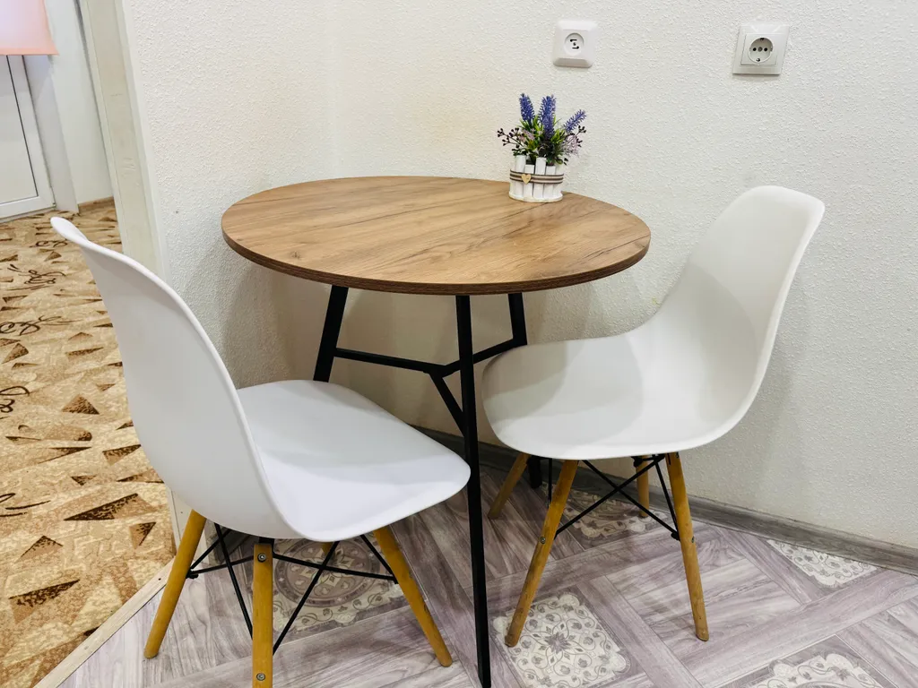 Ракетная Кольцово