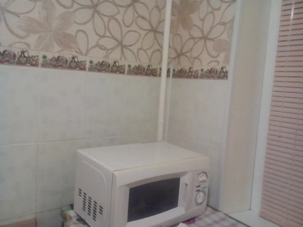 Второй Дом.Притяжение Гостиный Двор