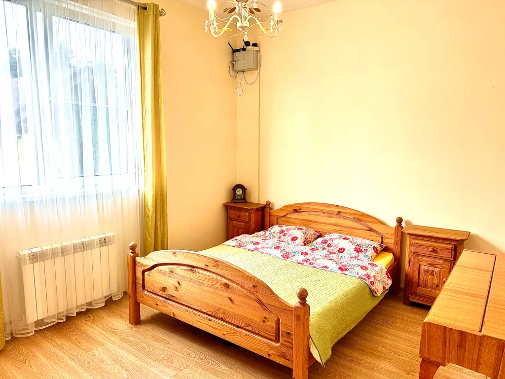 Ваш Новый год на Вилла Отрадное на Неве