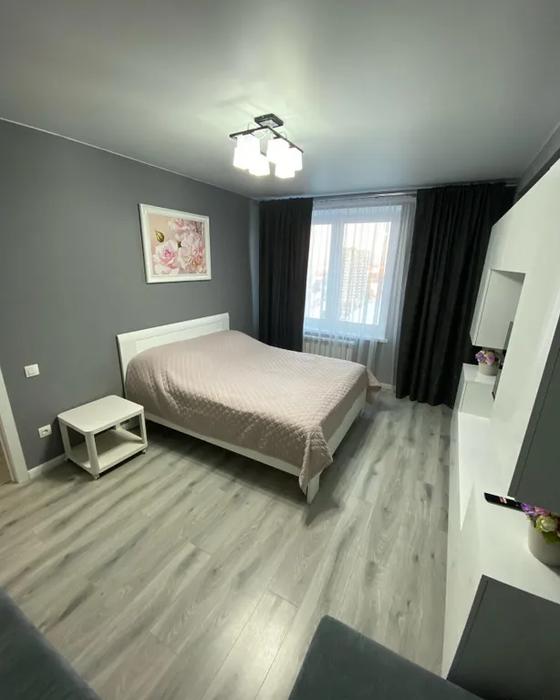 Квартира люкс в Цезаре