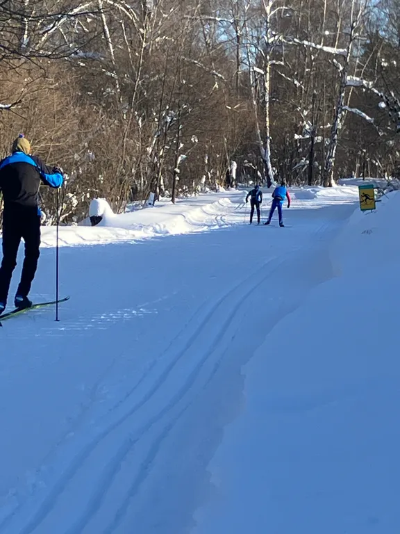 Уютный домик для семейного отдыха