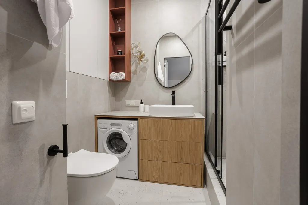 Студия Латте в центре Ярославля