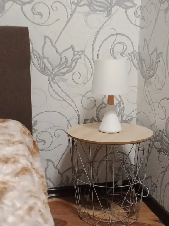 Квартира 15 мин пешком до Кремля Вблизи р Великой с закрытой парковкой