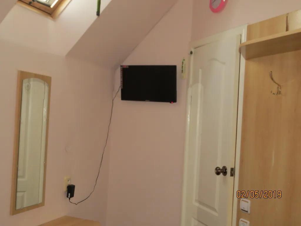 Квартира Комната — Ейск