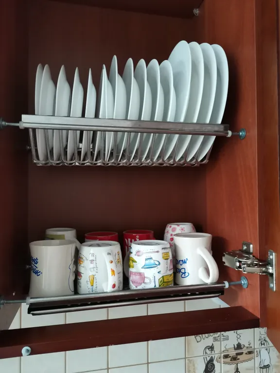 Апартаменты у Павловского парка