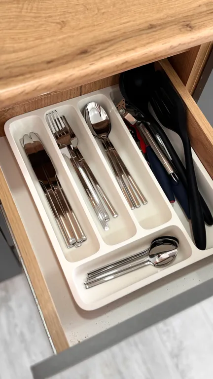 Квартира Апартаменты n-1 с видом на море — Гагра