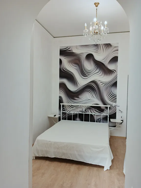 Коттедж Дом на берегу моря — Евпатория