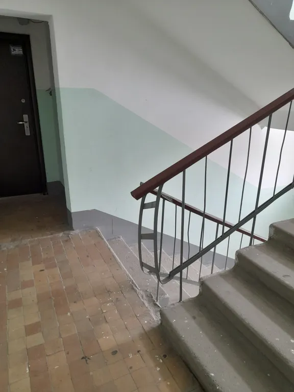 2х комнатная квартира посуточно, Каменск-Уральский, Южный