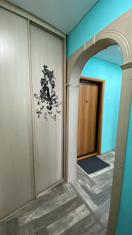 Центр города