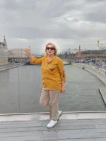 Светлана