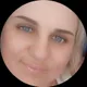 Татьяна