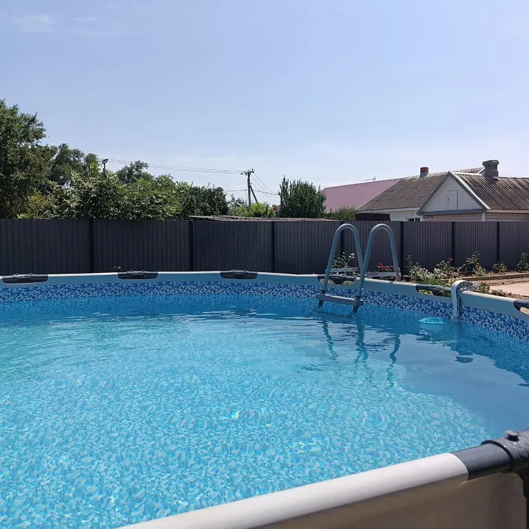 Квартира Комната — Кучугуры