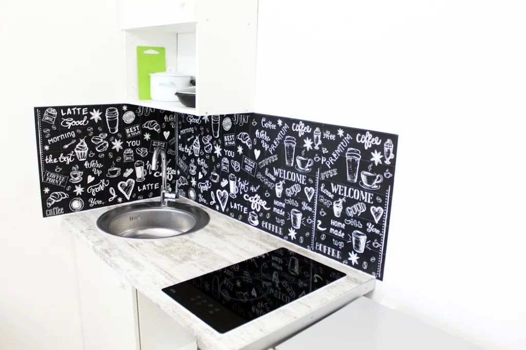 Квартира Комната — Песочный