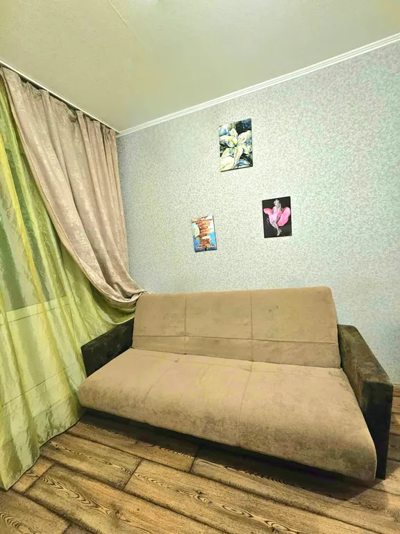 Уютная 2-комнатная квартира рядом с Титаном, ТЦ Союз, СурГУ, Перинатальным центром