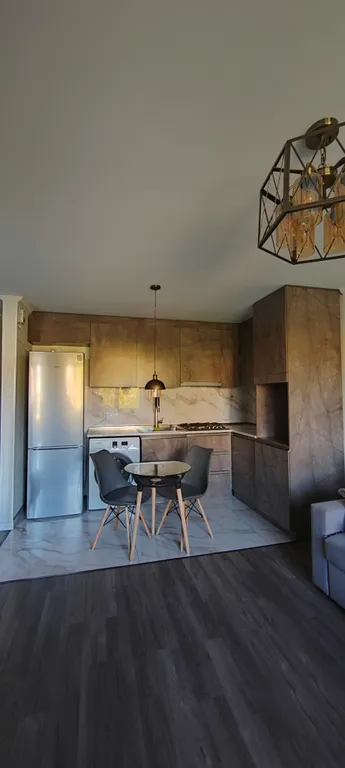 Уютная квартира в самом центре города — аренда посуточно в Ереван