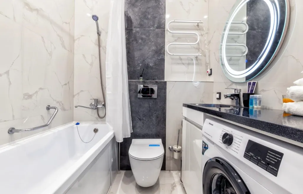 Алау на Ботаническом