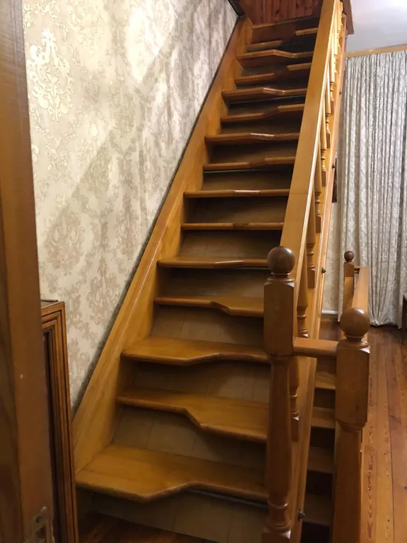 Коттедж Коттедж Апартамент в центре города — Махачкала