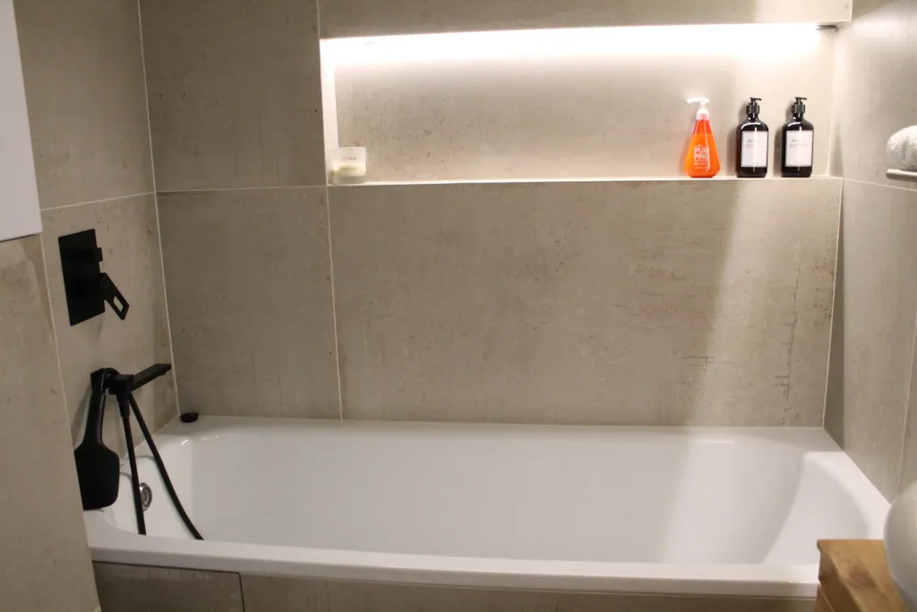 3-х комнатные апартаменты в самом центре исторического города