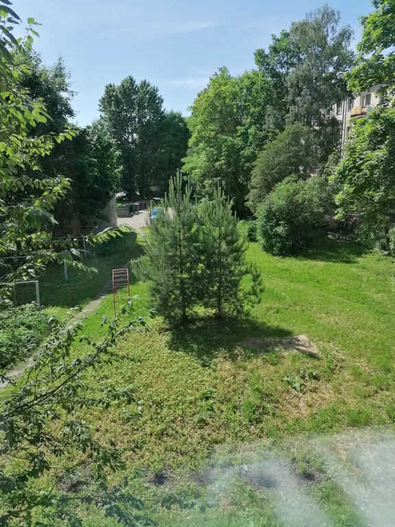 Уютный апартамент у Кремля