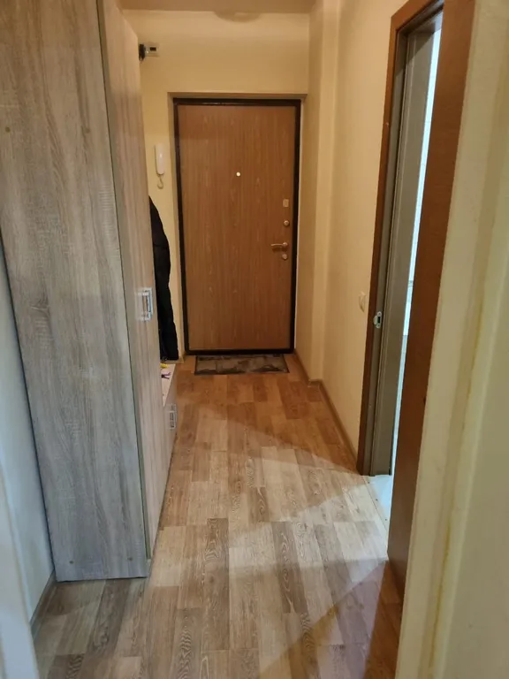 Студия Молодежная 78