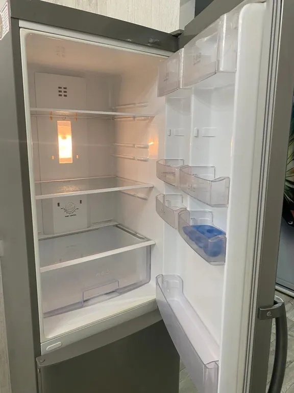 Однушка у Олимпийского парка