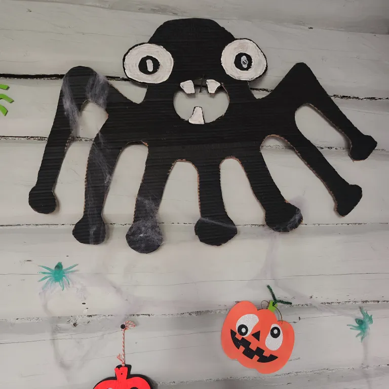 Лофтхаус у курорта завидово с костровищем и сауной