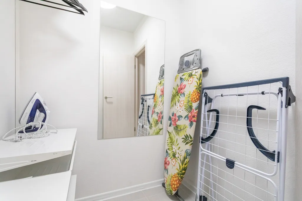 Квартира Улучшенные апартаменты в 1 минуте от метро Котельники — Котельники