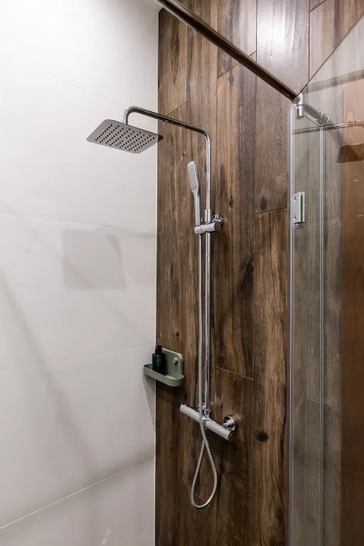 Квартира Комната — Калининград