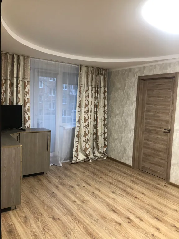 Квартира Квартира в центре — Калининград