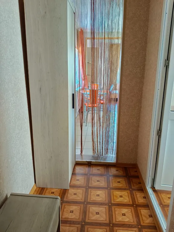 Коттедж Дом на берегу курчанского лимана — Темрюк