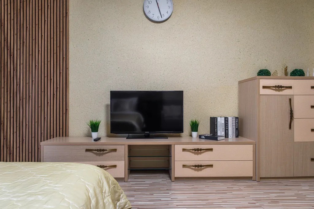 Квартира Квартира Брызги солнца — Екатеринбург