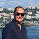 Владимир