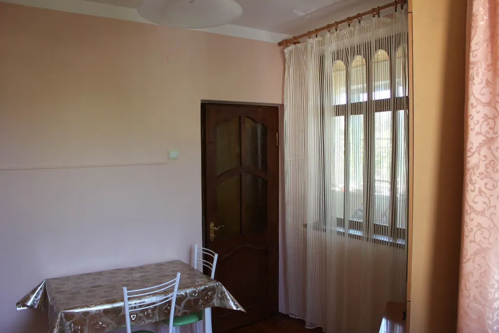 Коттедж Отдельно стоящий домик — Сочи