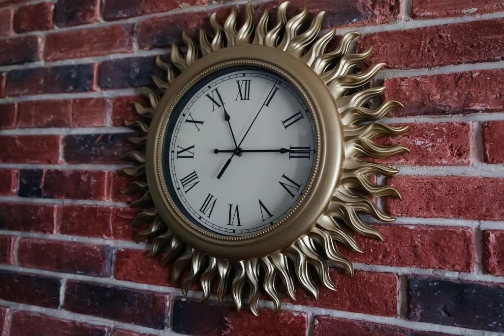 Дизайнерский апартамент в центре