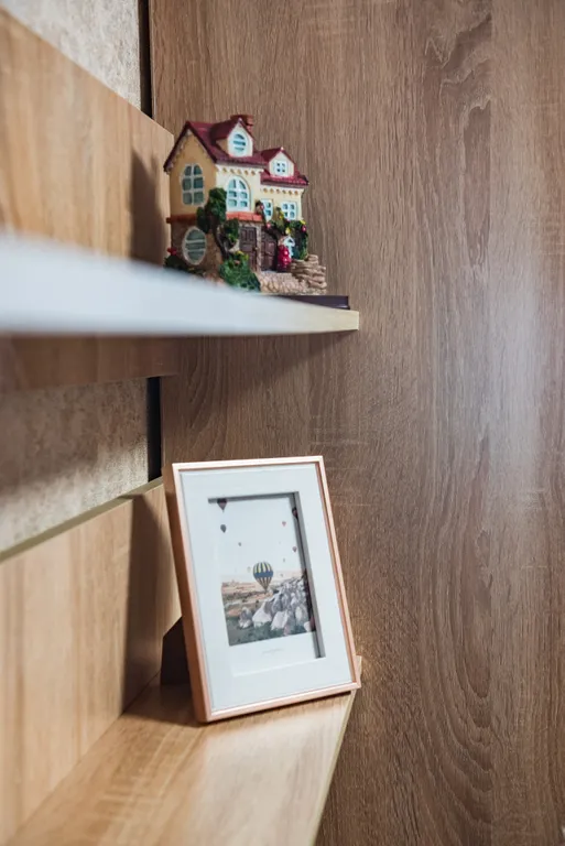 Квартира Уютная квартира рядом с жд вокзалом Адлера — Адлер