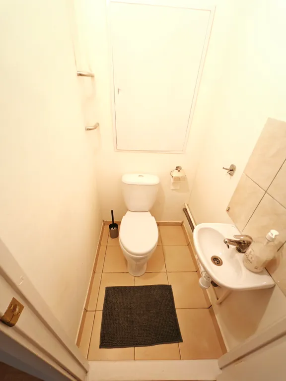 Уютная квартира рядом с МЦД Люберцы