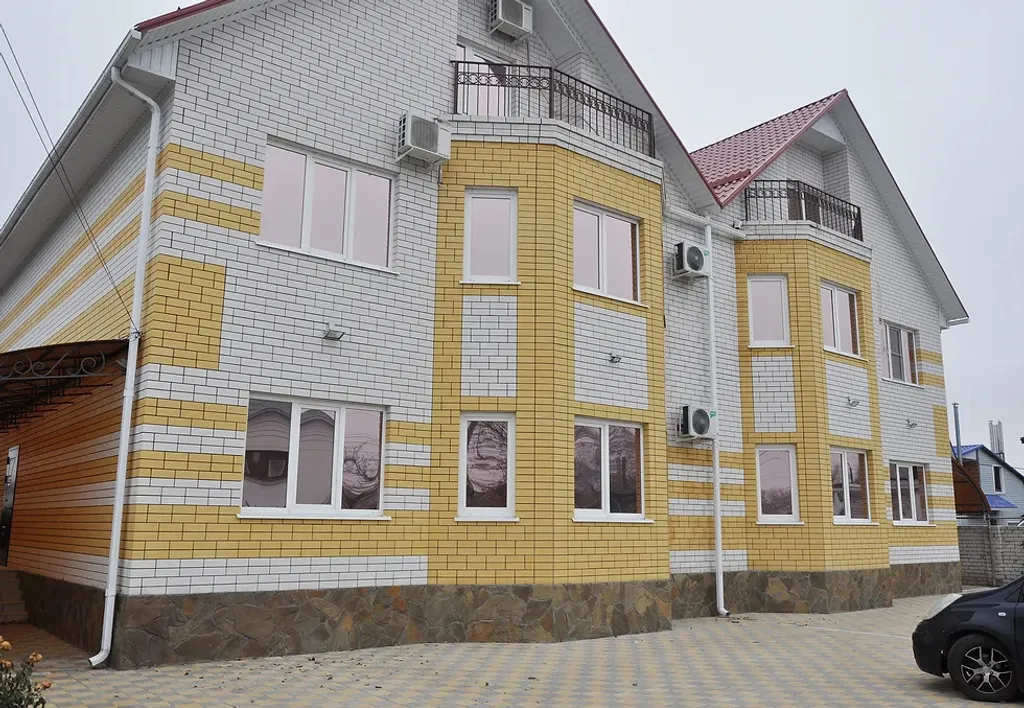 Квартира Комната — аренда посуточно в Лиски