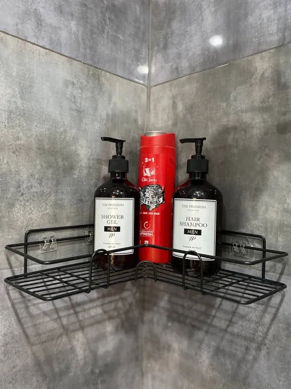 Уютная квартира с шикарным видом на горы