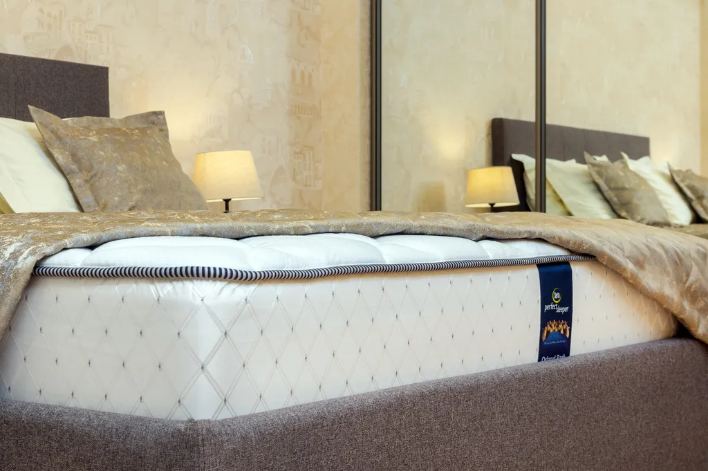 Comfort Apartment для всей семьи