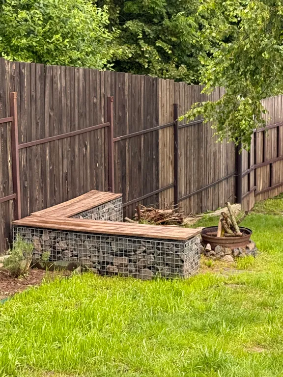 4-комнатный Дом