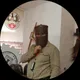 Алексей