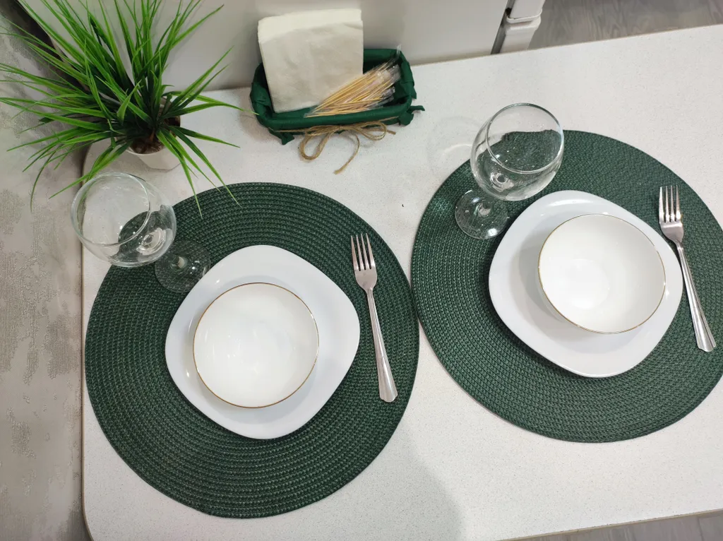 Светлая уютная квартира с кондиционером (1 остановка от академии МЧС)