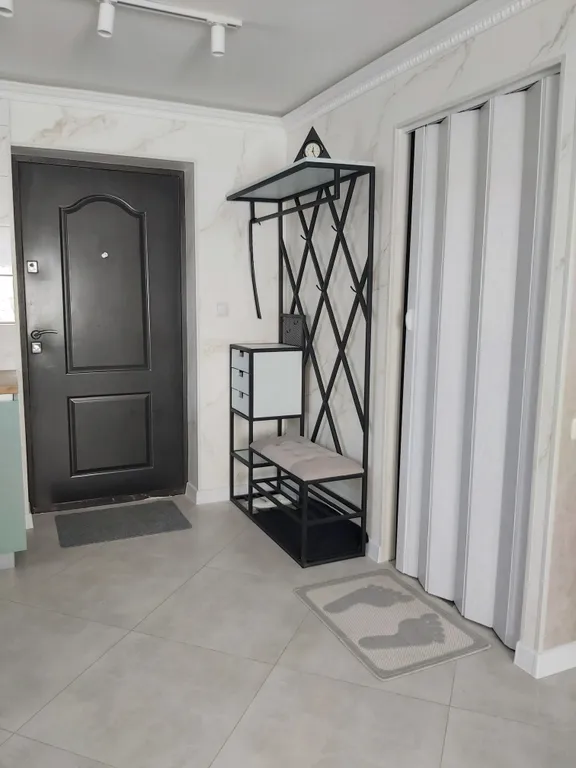 Гостевой домик-студия с круглосуточным заселением