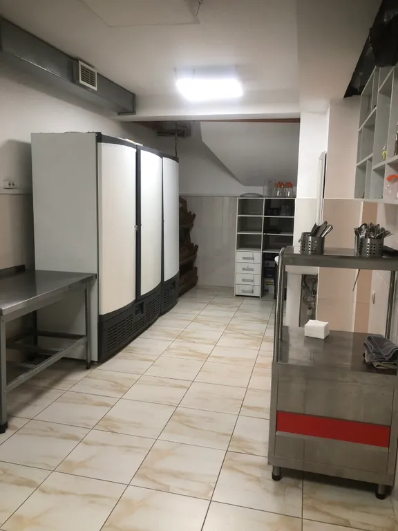 Гостевой дом на берегу моря Якорь