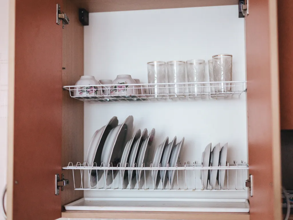 Уютная квартира в престижном районе