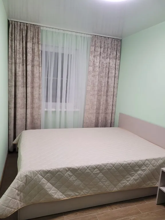 Домик для гостей у моря